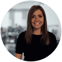 Emily Hampson Photo