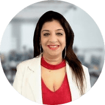 Sushma Awtani photo