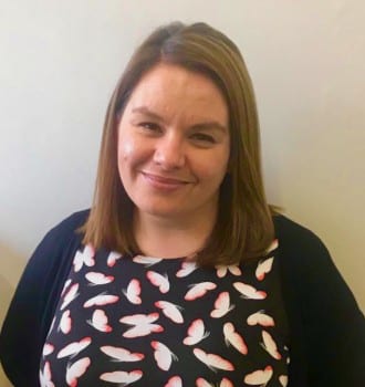 consultant solicitor felicity
