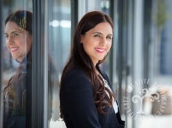 Why our consultants programme is a perfect fit for Sandy Sandy finds the perfect work-life balance on our consultant solicitors’ programme banner