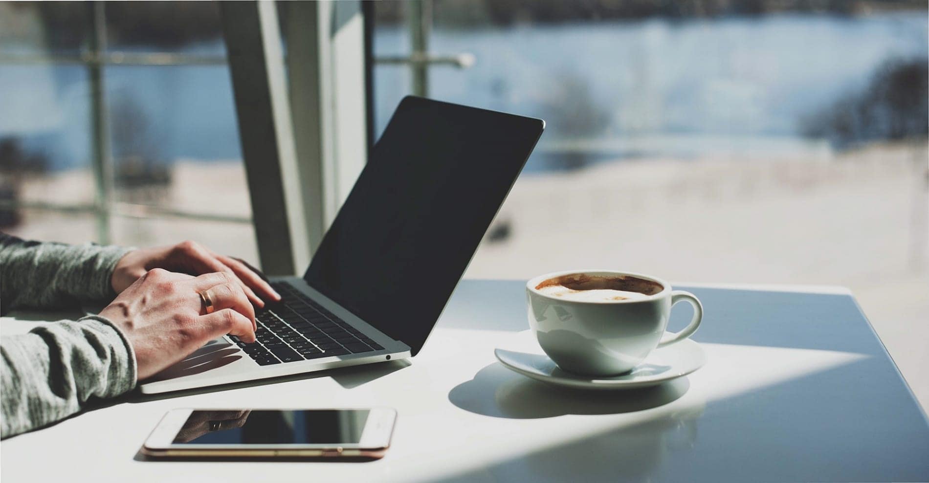 Tackling Consultancy Misconceptions banner