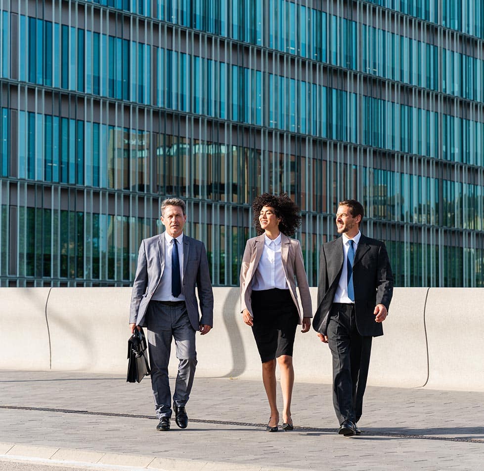 business-people-meeting-in-a-business-park