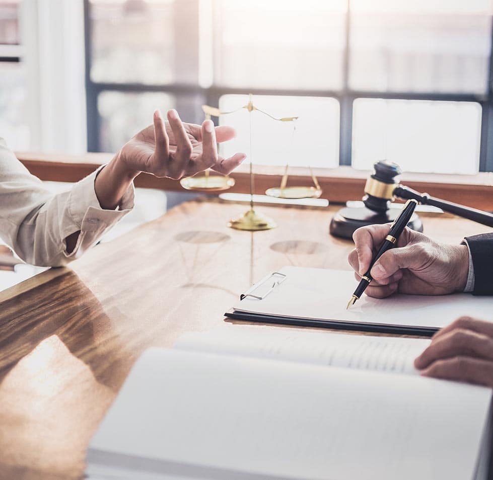 male-lawyer-or-judge-consult-having-team-meeting