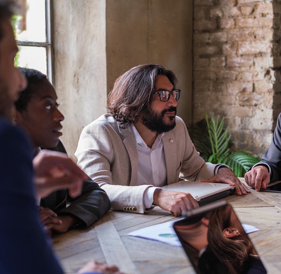 meeting-of-businessmen