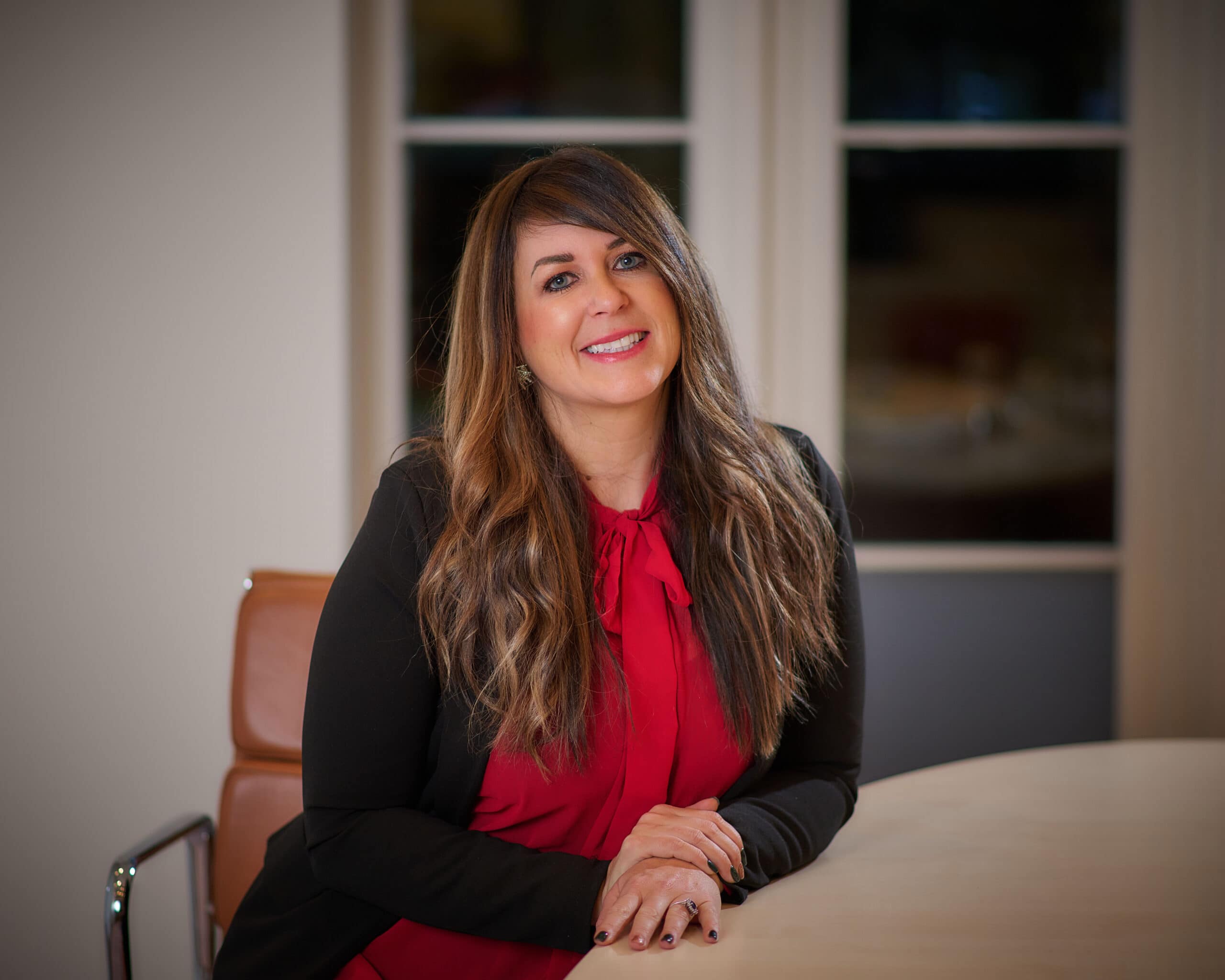 Achieving Work-Life Balance as a Consultant Solicitor