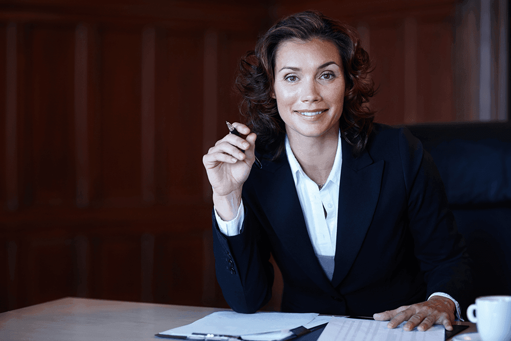 How to Become a Consultant Solicitor