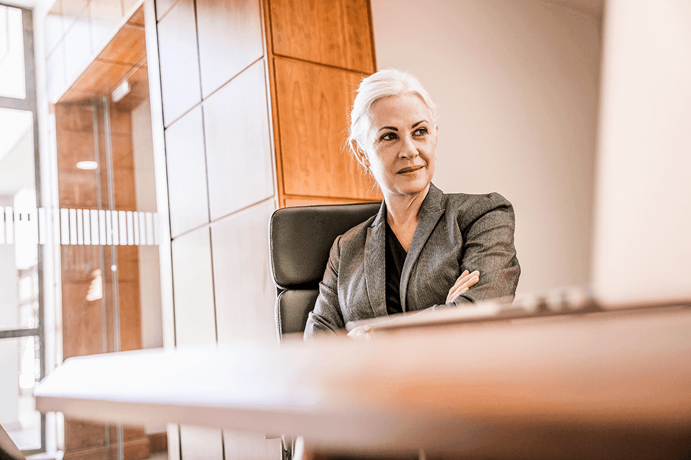 Becoming a Sole Practitioner vs a Legal Consultant: What You Need to Know