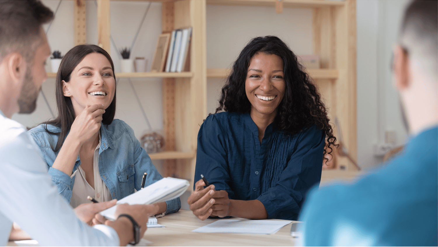 Building Your Own Team as a Residential Property Consultant Solicitor or Lawyer