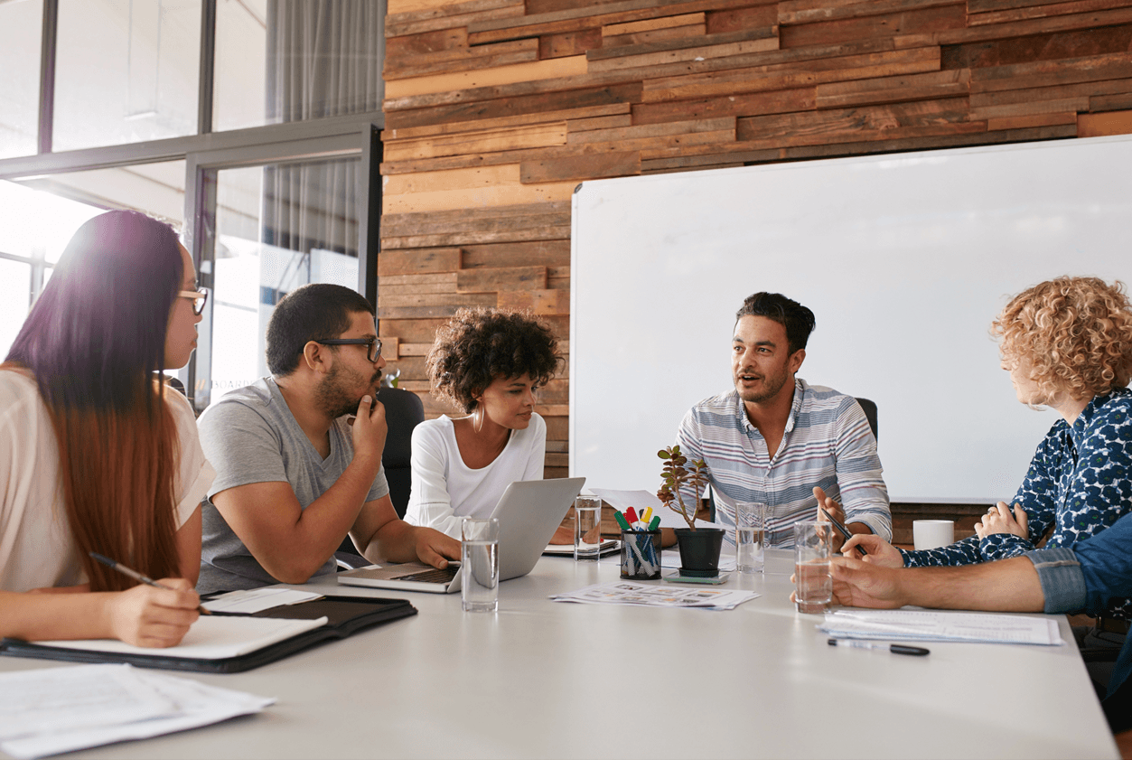 Designing a Practice That Works for You: The Consultancy Route