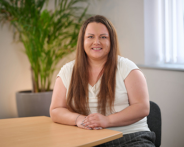 Your Career Path as a Consultant Solicitor