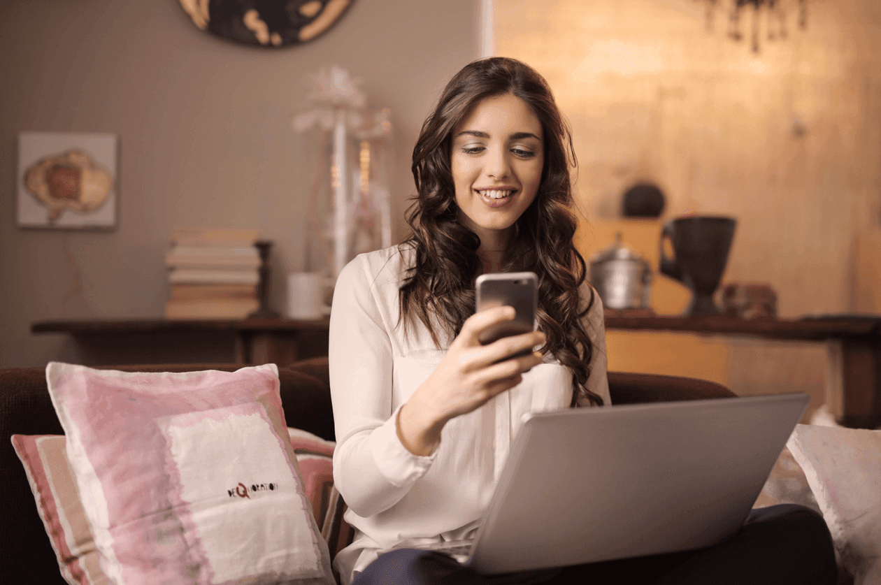 Becoming a Residential Property Consultant Solicitor
