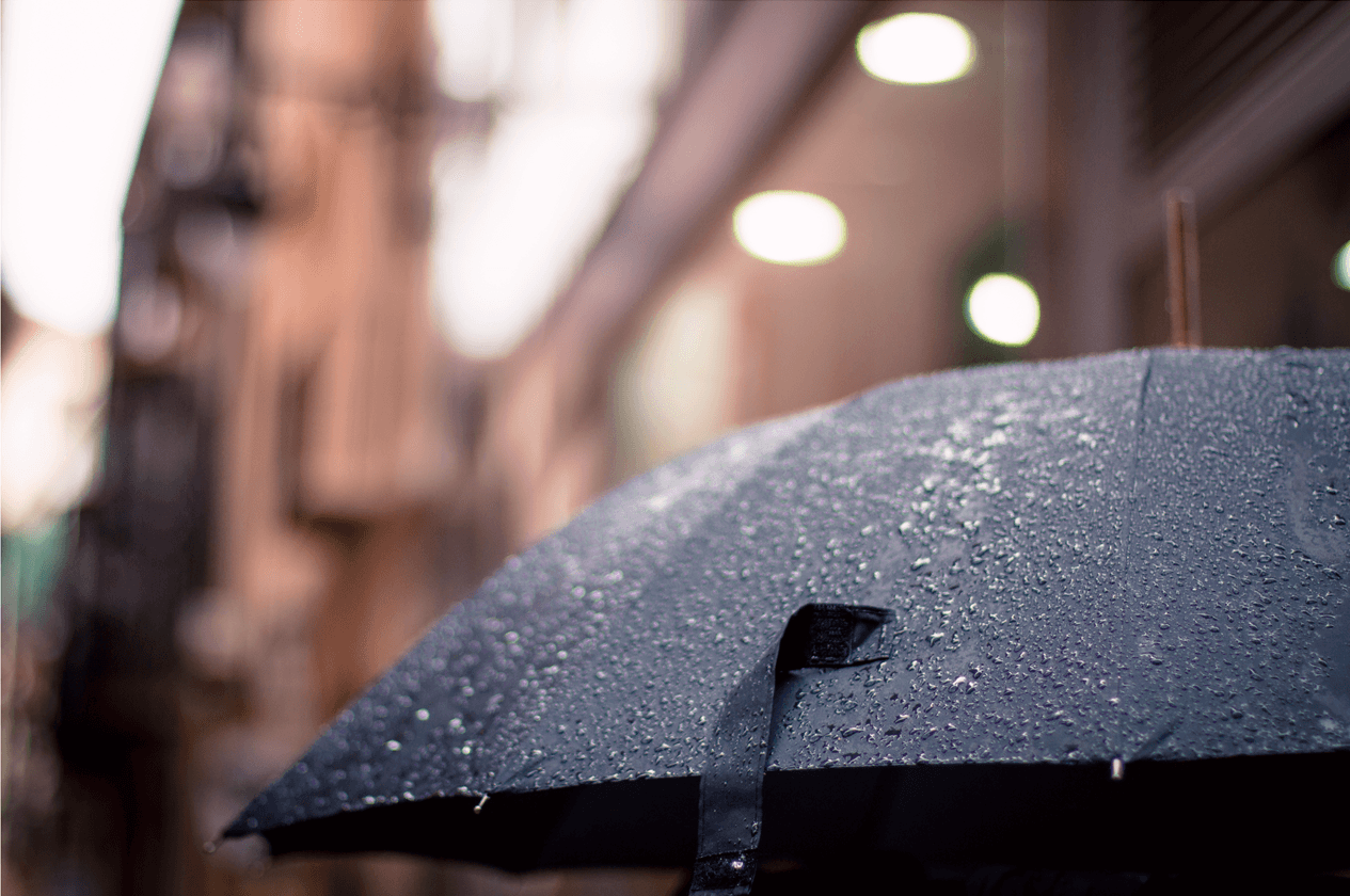 Why Professional Indemnity Insurance Matters for Solicitors