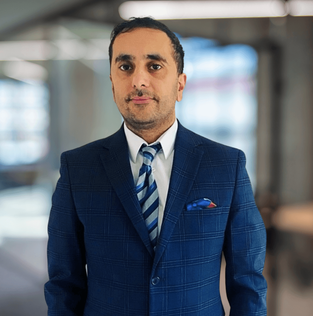 How to Become a Consultant Solicitor