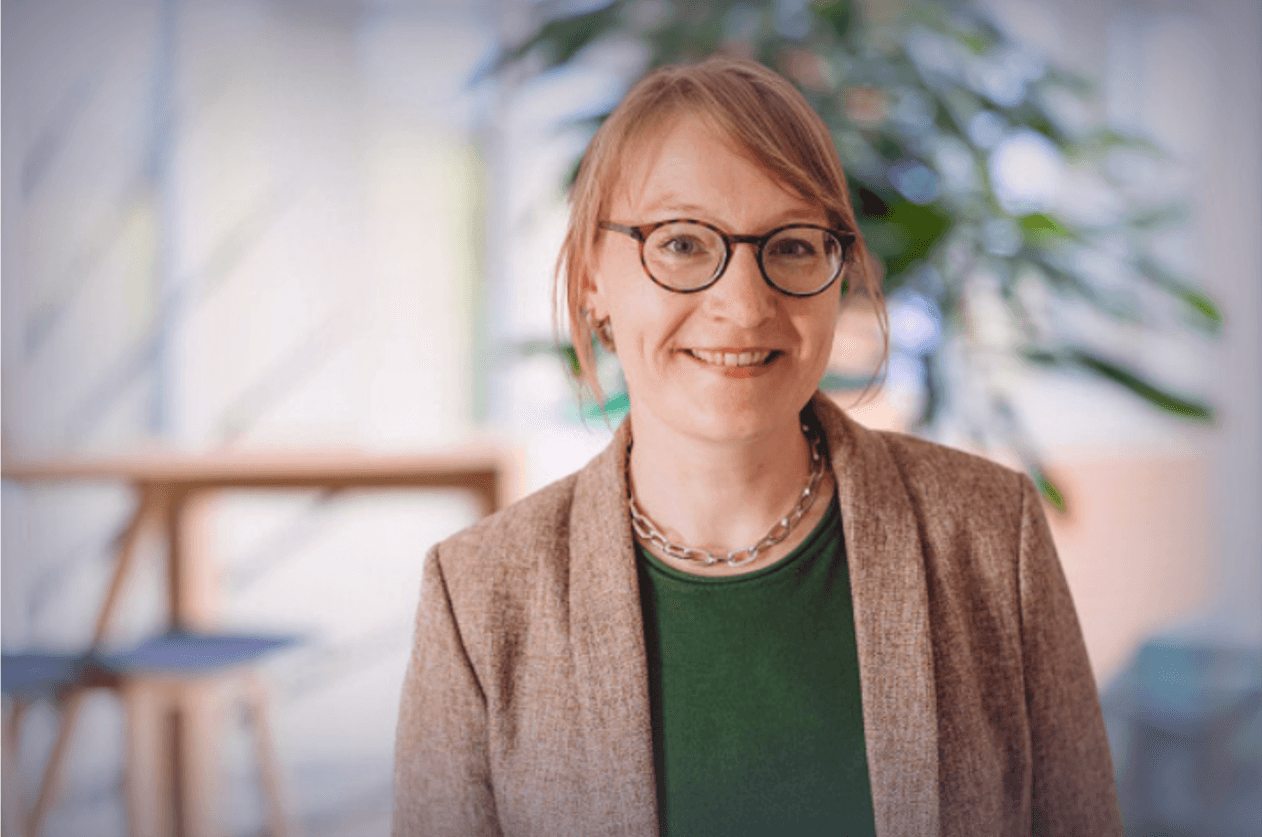 Legal Consultancy and Career Fulfilment: A Modern Way to Practise Law