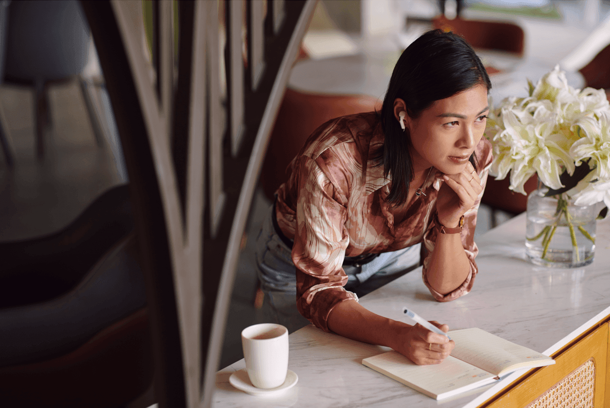What Should Solicitors and Lawyers Consider Before Becoming a Consultant?